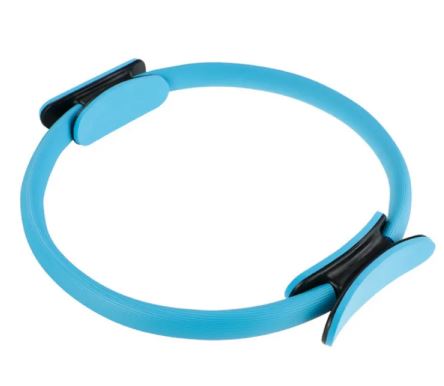 Pilara Pilates Ring