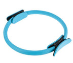 Pilara Pilates Ring