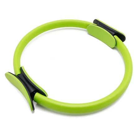 Pilara Pilates Ring