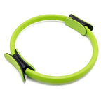 Pilara Pilates Ring