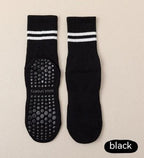 Pilara Grip Socks