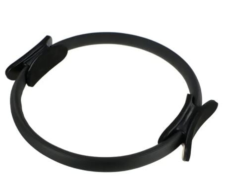 Our product in use