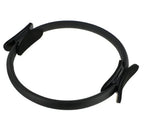 Pilara Pilates Ring