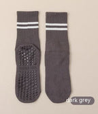 Pilara Grip Socks