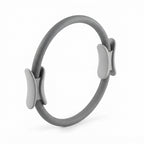 Pilara Pilates Ring