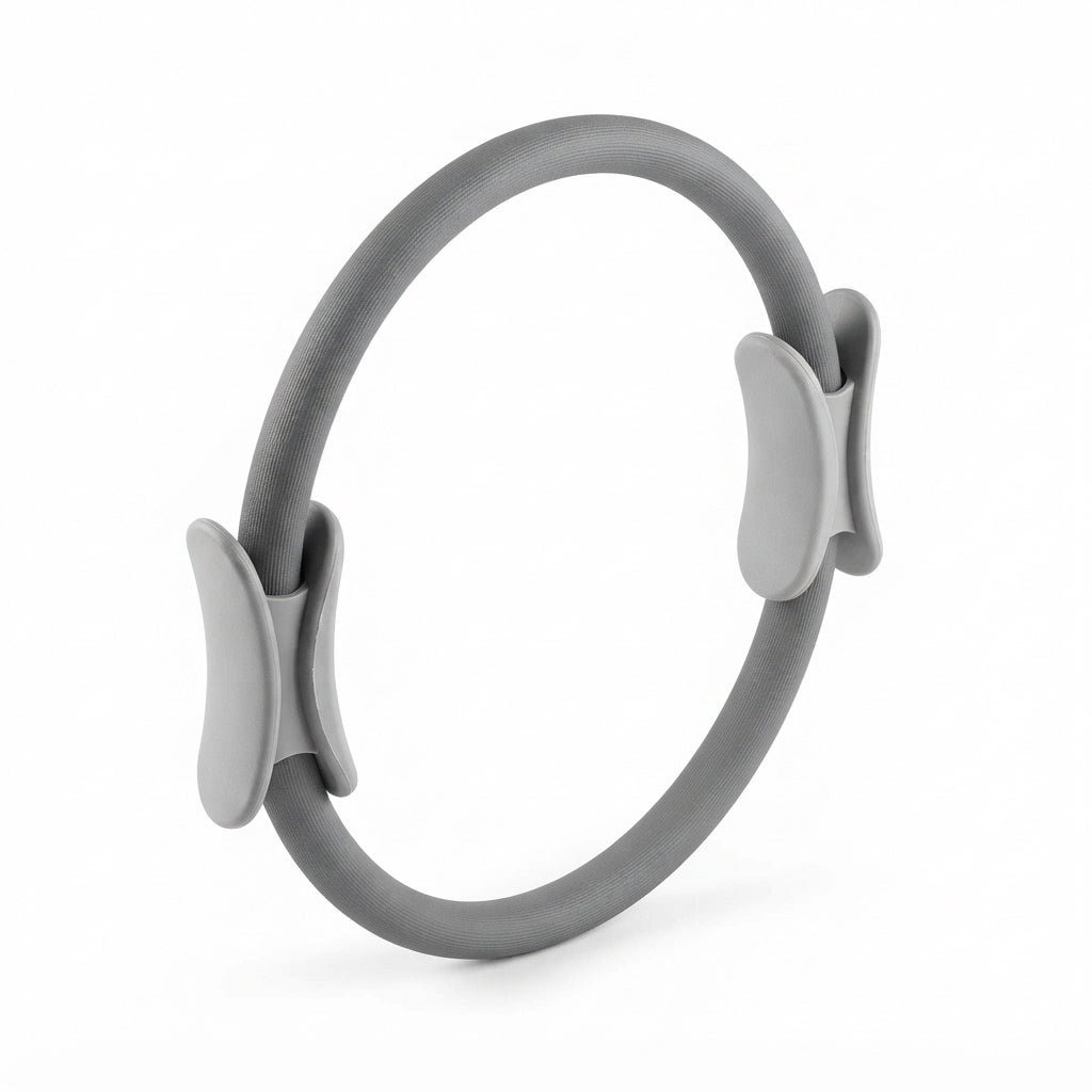 Pilara Pilates Ring