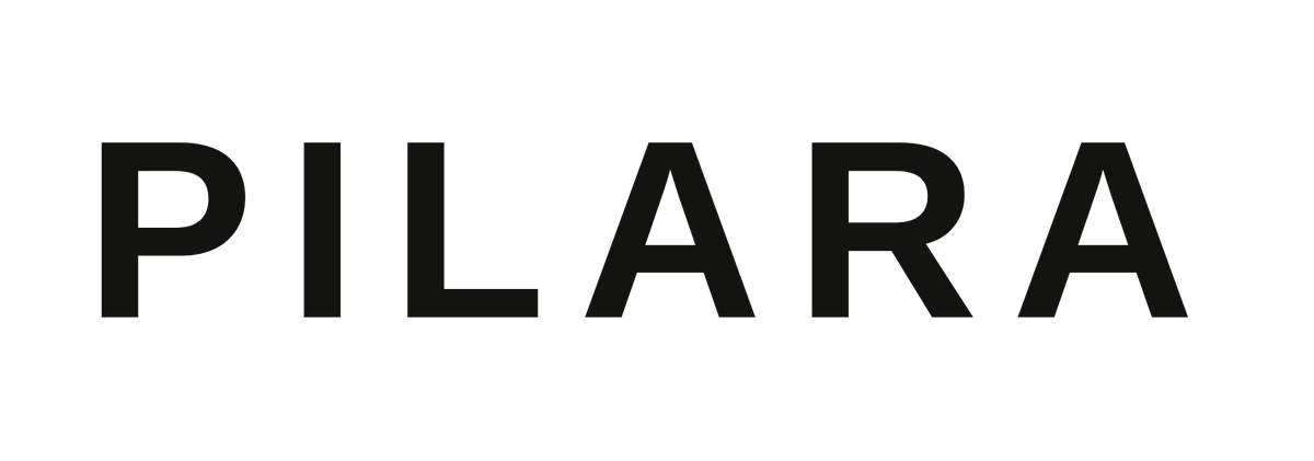 Pilara